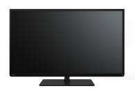 Toshiba 50L2333 - 1397906 - zdjęcie 1